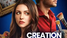 Creation Itself Is Love | Serie Completa | Short Drama Español