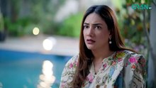 Intekhab Episode 05 (Subtitles) 16th June 2026   Sukaina Khan - Fahad Sheikh   Green Entertainment