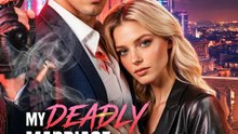 My Deadly Marriage With Ms. CEO | Serie Completa | Short Drama Español