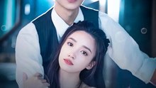 The General's Gentle Love | Serie Completa | Short Drama Español