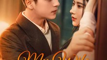 My Wife is a Hidden Boss | Serie Completa | Short Drama Español