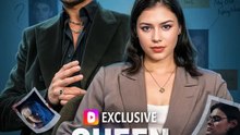Queen of Vengeance | Serie Completa | Short Drama Español
