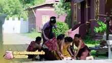 Oops Im the Concubine 2026 Episode 6 | English Sub
