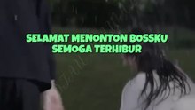 Jangan Main-Main Dengan Wanita Ini..!! - Subtitle Bahasa Indonesia
