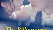 The Billionaire's Whirlwind Romance with His Sweet Bride | Serie Completa | Short Drama Español