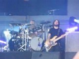 Opeth- Heir Apparent Live Hellfest 2008