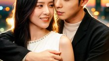Closer Than the Contract Allowed | Serie Completa | Short Drama Español