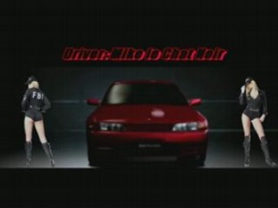 Drifting-for-pro-vol-4