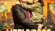 Little Boss Reborn | Serie Completa | Short Drama Español