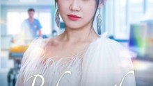 Reborn as the Mad Heiress | Serie Completa | Short Drama Español
