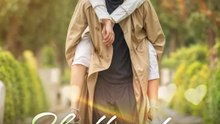 Shattered by Silence | Serie Completa | Short Drama Español