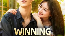 Winning Over the Ruthless Tycoon | Serie Completa | Short Drama Español