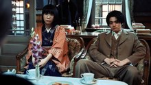Usotoki Rhetoric (2024) Episode 9 Eng Sub