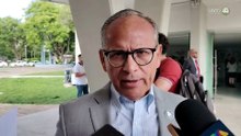 Dengue cae 92% en Jalisco, pero Salud mantiene vigilancia por ocho muertes sospechosas