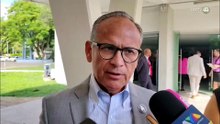 Multiplicar programas de atención, la encomienda del nuevo titular de Cancerología