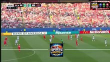 Iraq vs Norway  Match 18 Highlights FIFA World Cup 2026