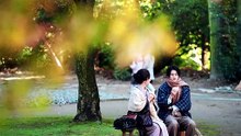 Usotoki Rhetoric (2024) Episode 10 Eng Sub