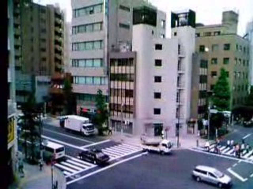サングラス型ビデオカメラ　CAM-039