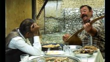 Sjecas Li Se Dolly Bell.1981