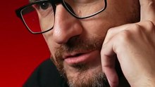Tu consistencia crea oportunidades invisibles.