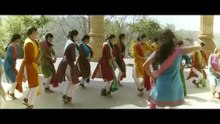 O Re Piya _ Full Song _ Aaja Nachle _ Madhuri Dixit _ Rahat Fateh Ali Khan _ Salim-Sulaiman, Jaideep