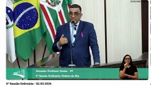 Prefeitura recua de promessa e Toledo pode assumir dívida de R$ 100 milhões, diz oposição