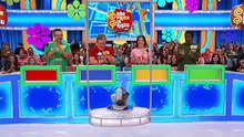 The Price Is Right - S54 E176 - Mon, Jun 15, 2026