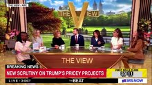 The Beat with Ari Melber - S2026E117