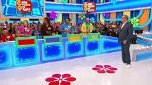 The Price Is Right - S54 E177 - Tue, Jun 16, 2026