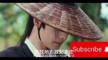 Southern Knight-Errant-EP-2