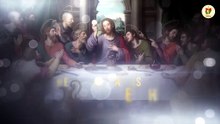 Catholic Mass Today I Daily Holy Mass I Wednesday June 17 2026 I English Holy Mass