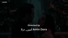 مسلسل ممكن الحلقة 15