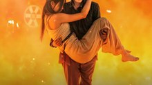 More Than I Can Say | Serie Completa | Short Drama Español