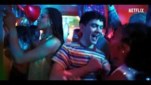 Heartstopper Forever Trailer (Deutsch)