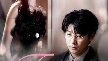 Tonight the Stars Shine Bright | Serie Completa | Short Drama Español