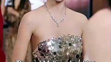 Caught in My Lie, Captive of His Devotion - Full Episode | Billionaire Romance, Possessive Love #ADB [Full Movie]