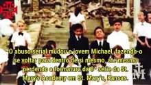 Padre Hernán Vergara - ESTA ES LA OBRA DE #FSSPX