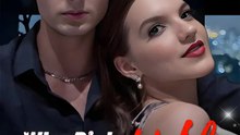 Why Rich Woman Kill | Serie Completa | Short Drama Español