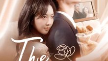 The White Rose | Serie Completa | Short Drama Español