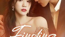 Finding My Mrs. Right | Serie Completa | Short Drama Español