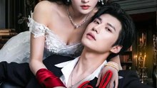 Pretending to Obey, Taming the Playboy | Serie Completa | Short Drama Español