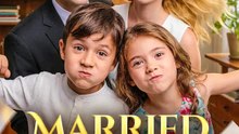 Married a Stranger With Twins | Serie Completa | Short Drama Español
