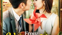 From Villain Mom to Loving Wife | Serie Completa | Short Drama Español