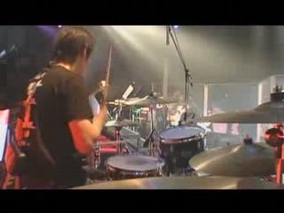 三枝夕夏INdb ココロが止まらない