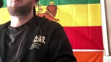 Dj daddy uk rep j nile aka YUNG ruler