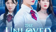 The Unloved Daughter's Fight | Serie Completa | Short Drama Español