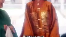 El regente de dia Mi galan de noche