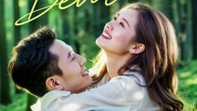 Tempted by His Devotion(Dubbed) | Serie Completa | Short Drama Español