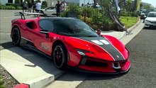 #cars_car_video