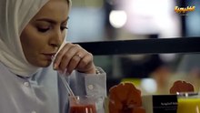 مسلسل ذكريات لا تموت الحلقة 12